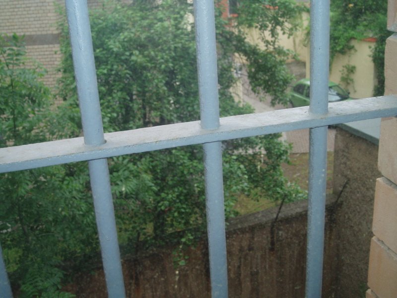 ilemenau06 - 060
